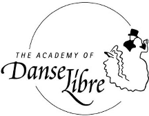 The Academy of Danse Libre