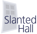 Slanted Hall LLC
